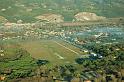 Aeroporto di massa